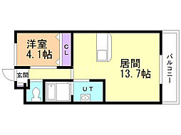 sharon do aquamarine 4階