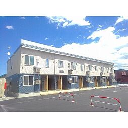 プルーリオンII 105