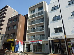 クラッセ北大前III 301