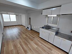 連北30条 1DKの写真