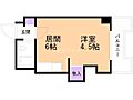 シティハイムN18.7階4.0万円