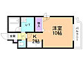 PICOTN262階4.6万円