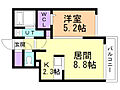 REGINAN222階6.0万円