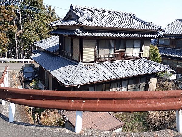 外観：342000017412