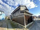 龍野町島田貸家のイメージ