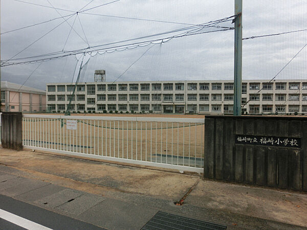 兵庫県神崎郡福崎町福崎新(賃貸アパート3LDK・2階・85.42㎡)の写真 その27