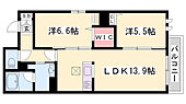 姫路市苫編 3階建 築5年のイメージ