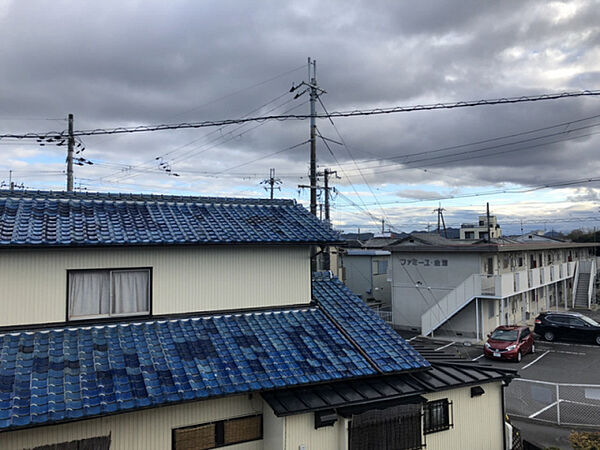 ハイムレトア福崎 ｜兵庫県神崎郡福崎町福田(賃貸アパート2LDK・1階・49.85㎡)の写真 その16