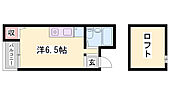 アーバンデザインひょうご東条6番館のイメージ