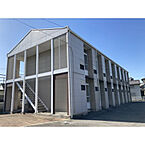 兵庫県加東市社：物件画像／株式会社Sumika