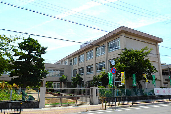 MISTRAL姫路駅前VI東駅前町 ｜兵庫県姫路市東駅前町(賃貸マンション1K・10階・25.87㎡)の写真 その27