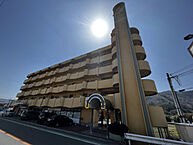 兵庫県宍粟市山崎町門前：物件画像／株式会社Sumika