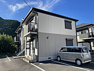 兵庫県朝来市桑市：物件画像／株式会社Sumika