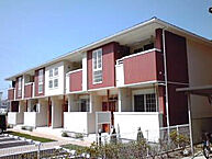 兵庫県朝来市和田山町枚田岡：物件画像／株式会社Sumika