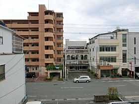 カーサ・キアーラ  ｜ 兵庫県姫路市福沢町（賃貸マンション1K・1階・31.02㎡） その16