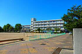 リーベンハイツ  ｜ 兵庫県姫路市御国野町国分寺（賃貸マンション3LDK・6階・63.64㎡） その27