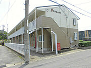 英賀保駅よりバス5分 徒歩2分 2階 築33年3ヶ月の賃貸物件