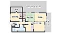 コンフォール姫路4階8.5万円