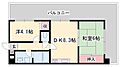 メゾンセルベィル5階6.0万円