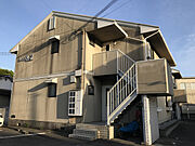 ハイネスＫー２ 2階 築35年11ヶ月の賃貸物件