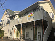 エステートピアセルベイユ 2階 築36年4ヶ月の賃貸物件