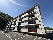 英賀保駅より徒歩22分 4階 築50年2ヶ月の賃貸物件