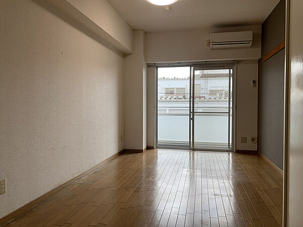 画像9:室内