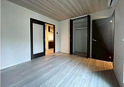 ALEGRIA飾磨 1階1Kのリビング/ダイニング