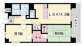 間取り：228053009749