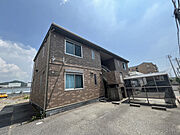 英賀保駅より徒歩22分 2階 築21年11ヶ月の賃貸物件