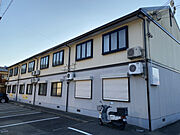 蒲田SOLSTAGE 1階 築30年4ヶ月の賃貸物件