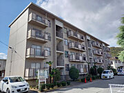 砥堀第2コーポラスの賃貸物件