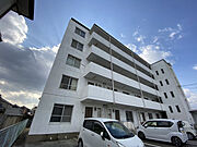 サニーハイムヤシロの賃貸物件