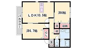 間取り：228053007324