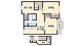 間取り：228053007628