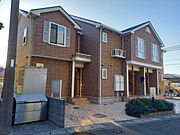 播州赤穂駅より徒歩10分 2階 築15年6ヶ月の賃貸物件