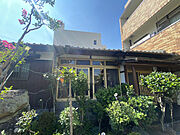 播磨高岡駅より徒歩22分 1階 築36年7ヶ月の賃貸物件