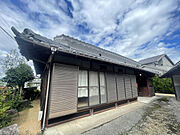 福崎駅よりバス11分 徒歩25分 1階 築53年10ヶ月の賃貸物件