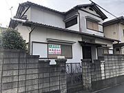 京口駅より徒歩15分 1階 築42年1ヶ月の賃貸物件