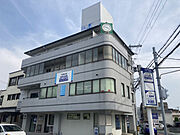 姫路駅よりバス15分 徒歩2分 4階 築35年6ヶ月の賃貸物件