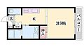 高齢者市民住宅カリヨン三蔵田2階5.7万円