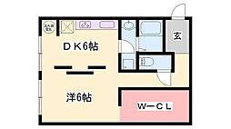 奥野ビル 4階