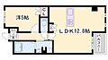 リアライズ呉服町5階9.7万円