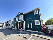 リリースタウンの賃貸物件