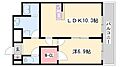 キャピタルアイ姫路9階9.9万円