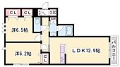 villa miglloreのイメージ
