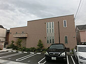 villa miglloreのイメージ