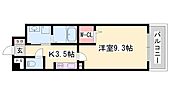 カルザ姫路のイメージ