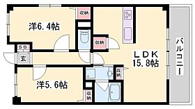 間取り：228054361715