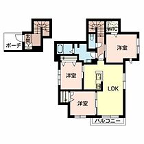 間取り：228054399199